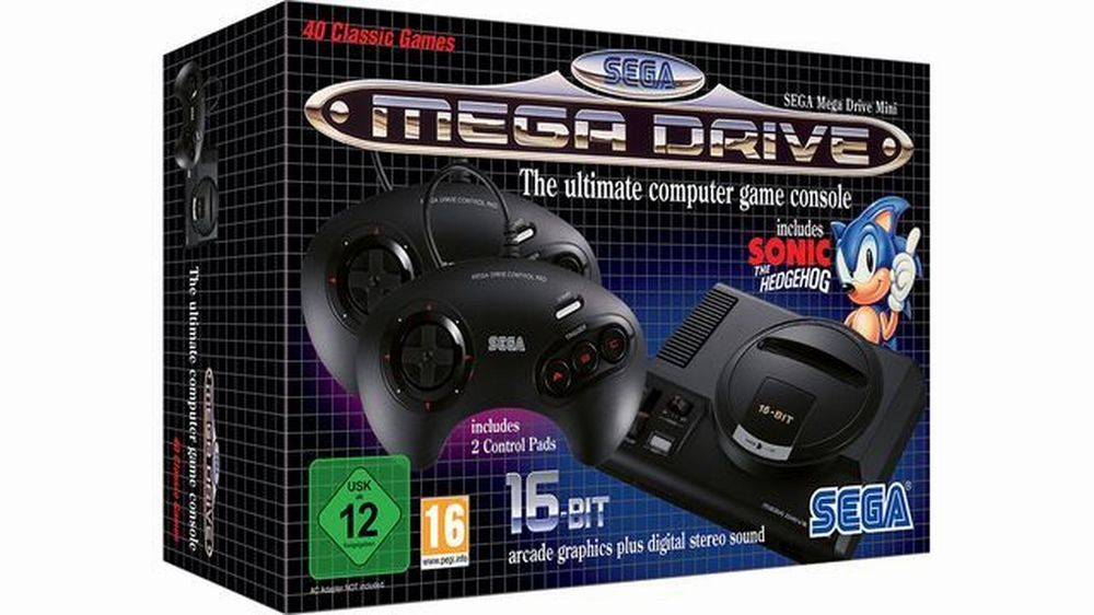 Mega Drive Mini 02.jpg Mega Drive Mini 02.jpg